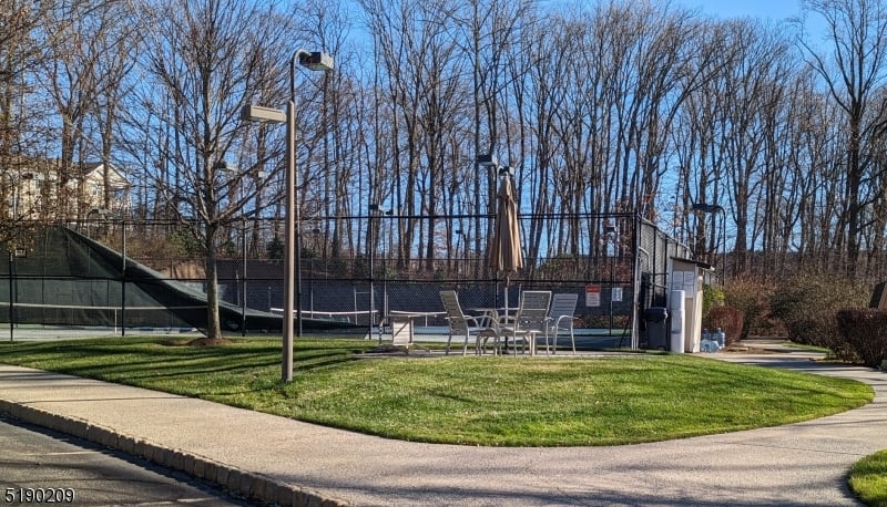 3115 Franklin Ln 115