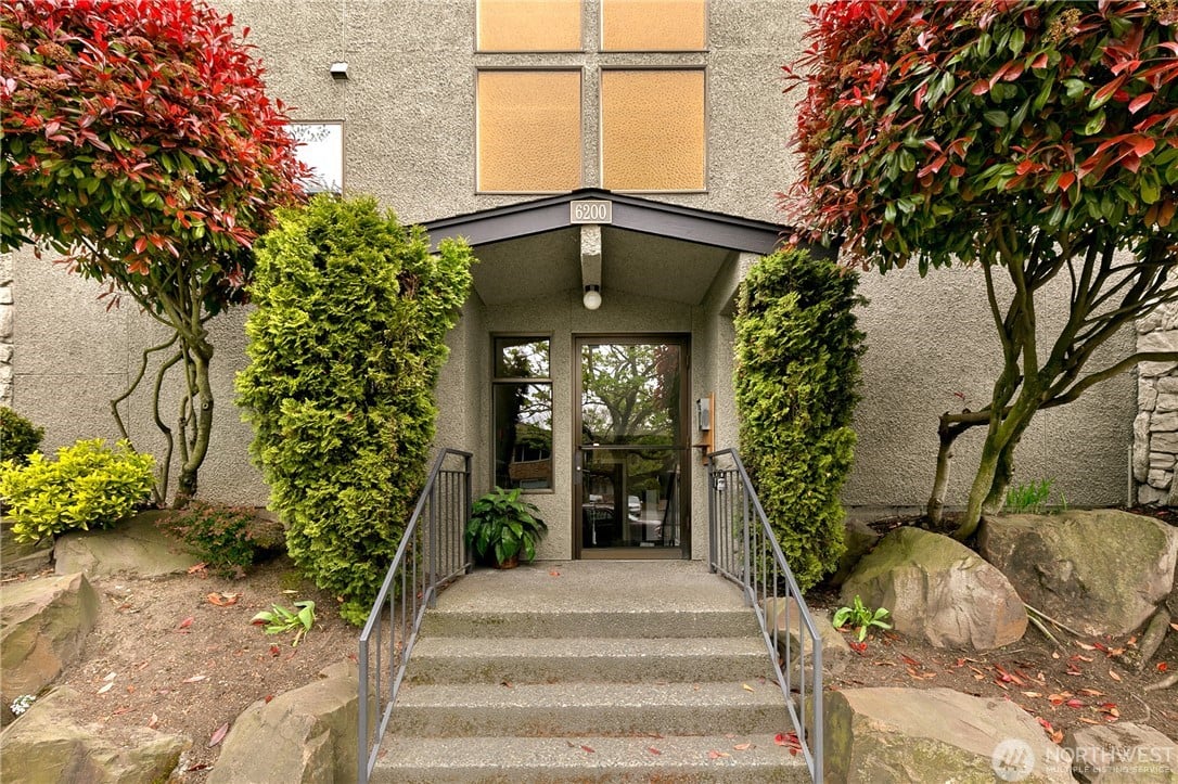6200 24th Avenue NW #103