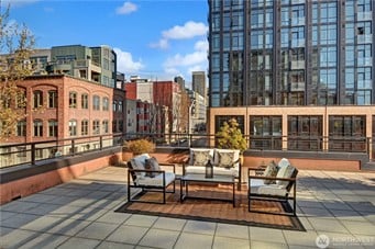 2607 Western Avenue #456