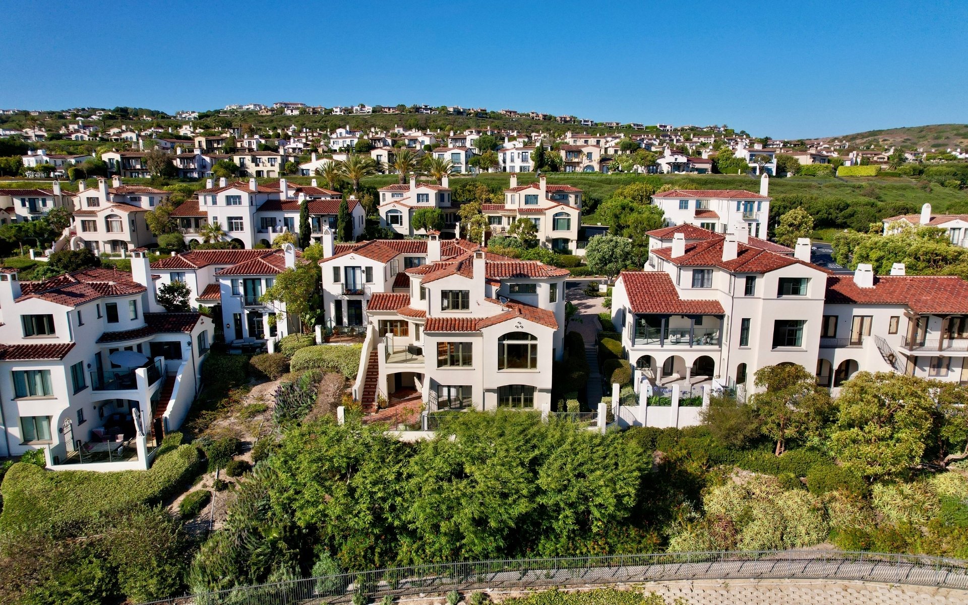 76 Sidra Cove