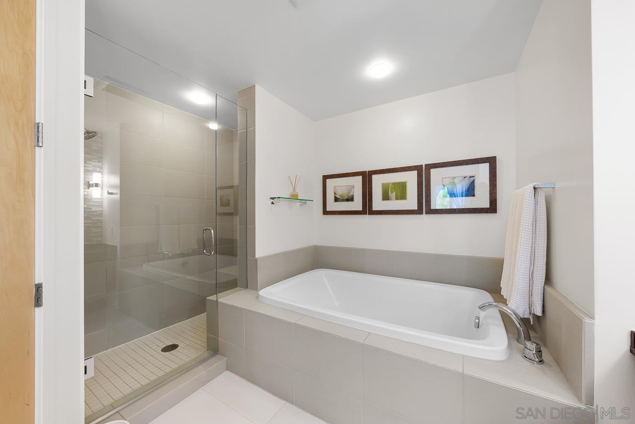 845 Fort Stockton 312, San Diego, CA