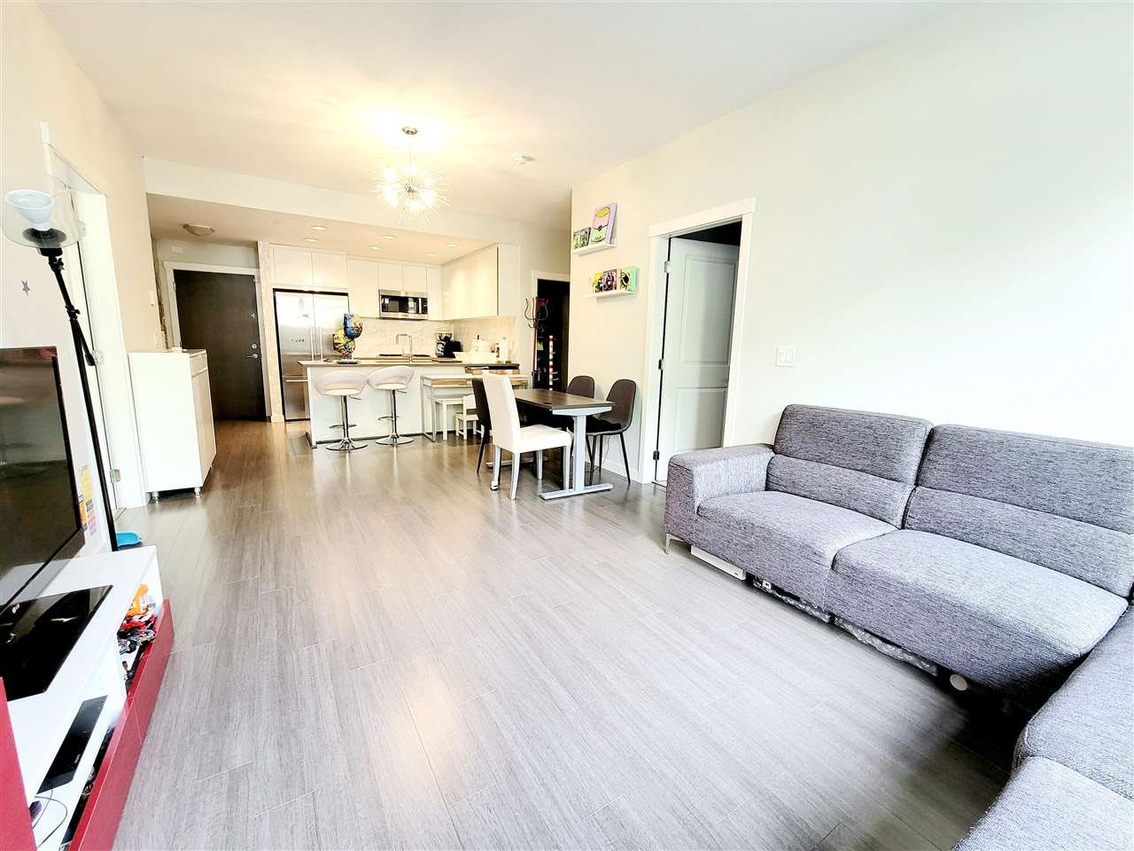 3263 Pierview Cres, #310