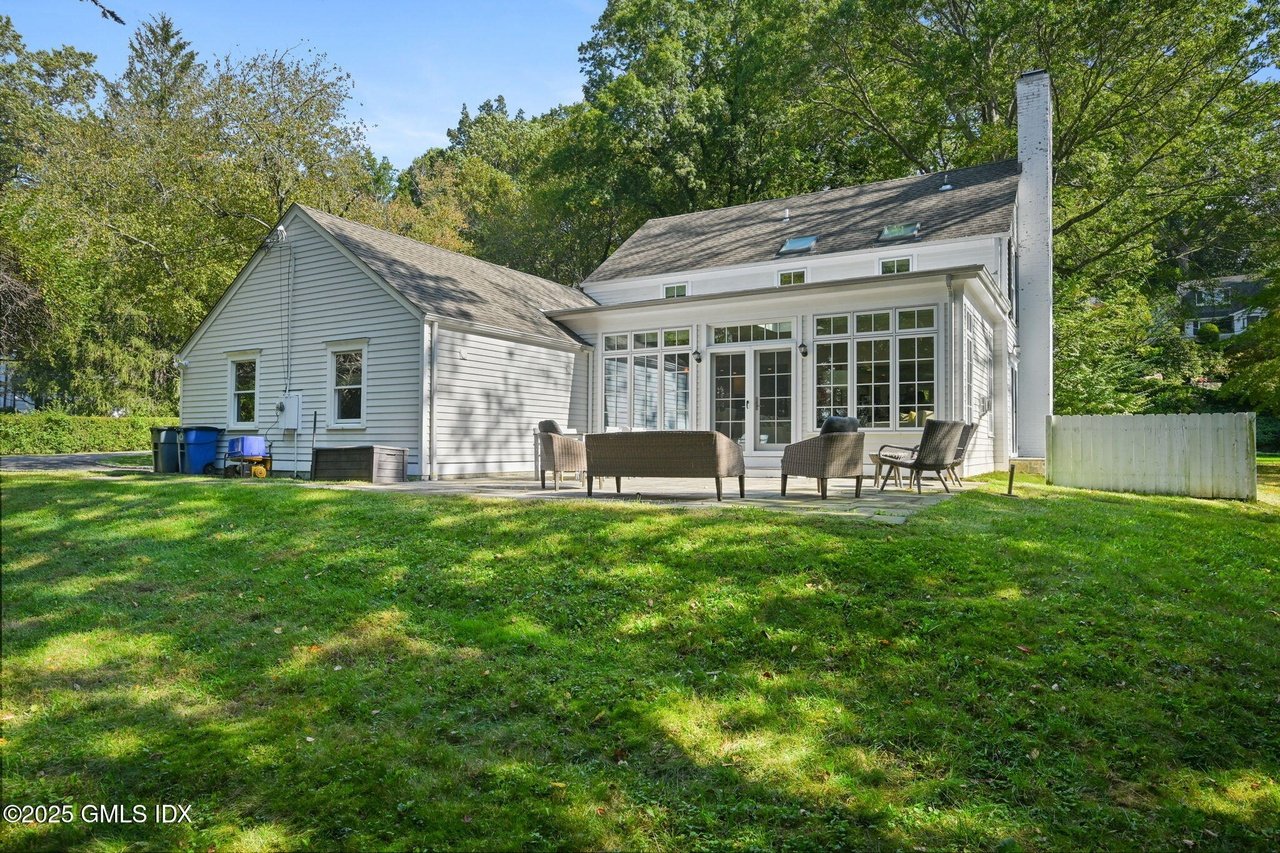 37 Ridgeview Ave