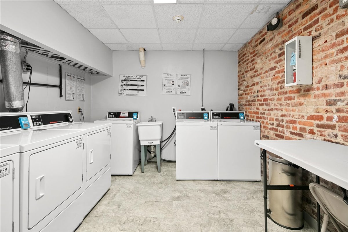 3100 Wisconsin Ave NW #406