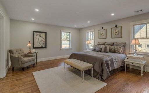 19 Royalston Ave