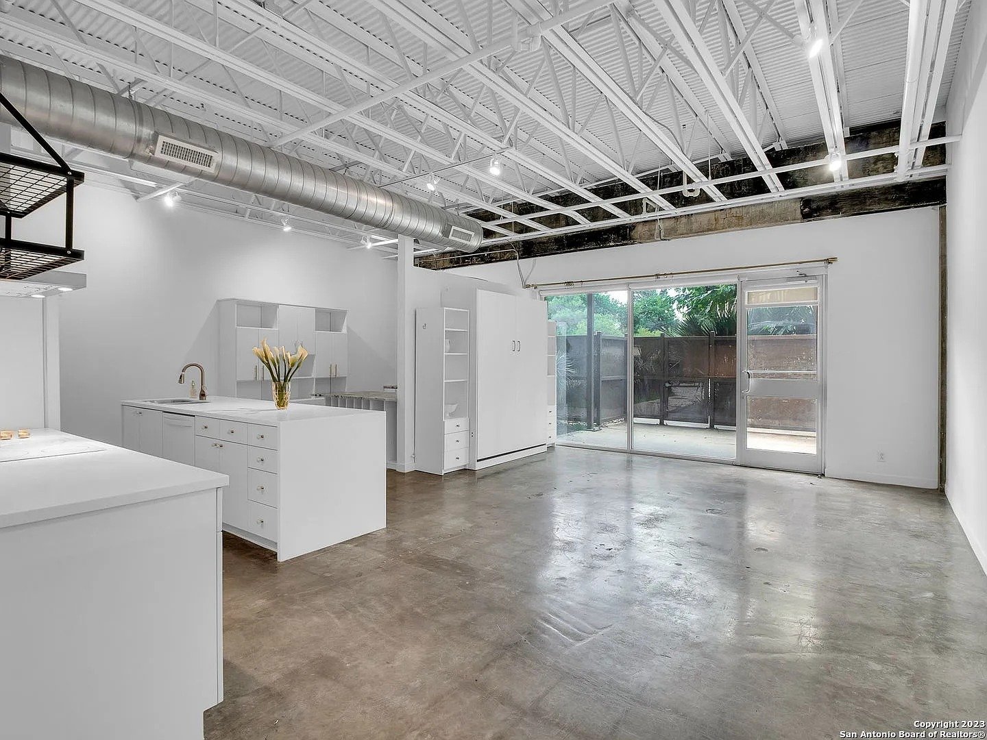 1115 S Alamo St #3103