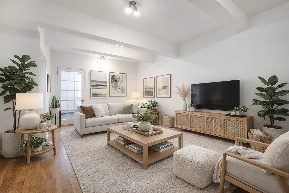 234 Skillman Avenue #3C