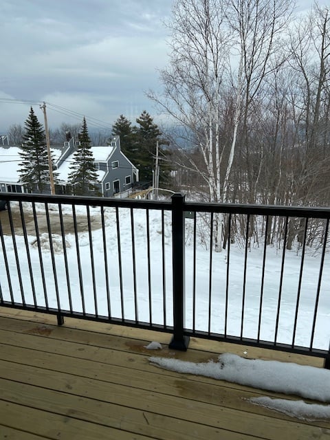 Okemo Trailside 23CU