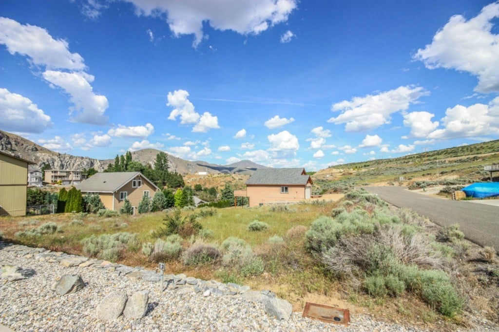 225 E Marine View Dr