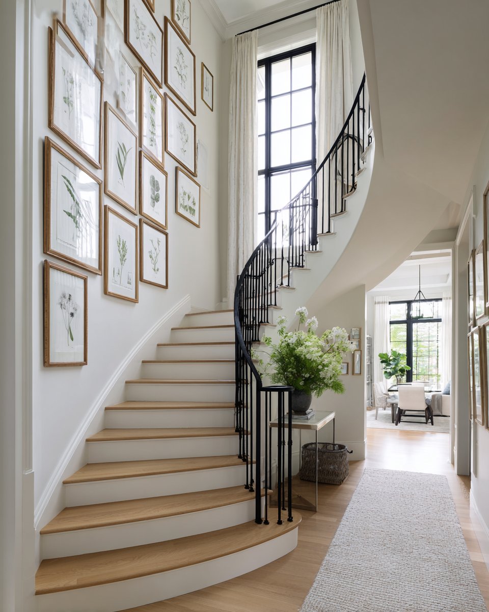Buy A Home