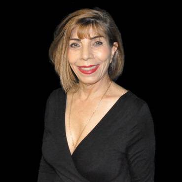 Ferri Fotoohi
