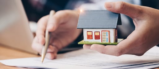 Why Small Property Details Can Influence Big Buying Decisions
