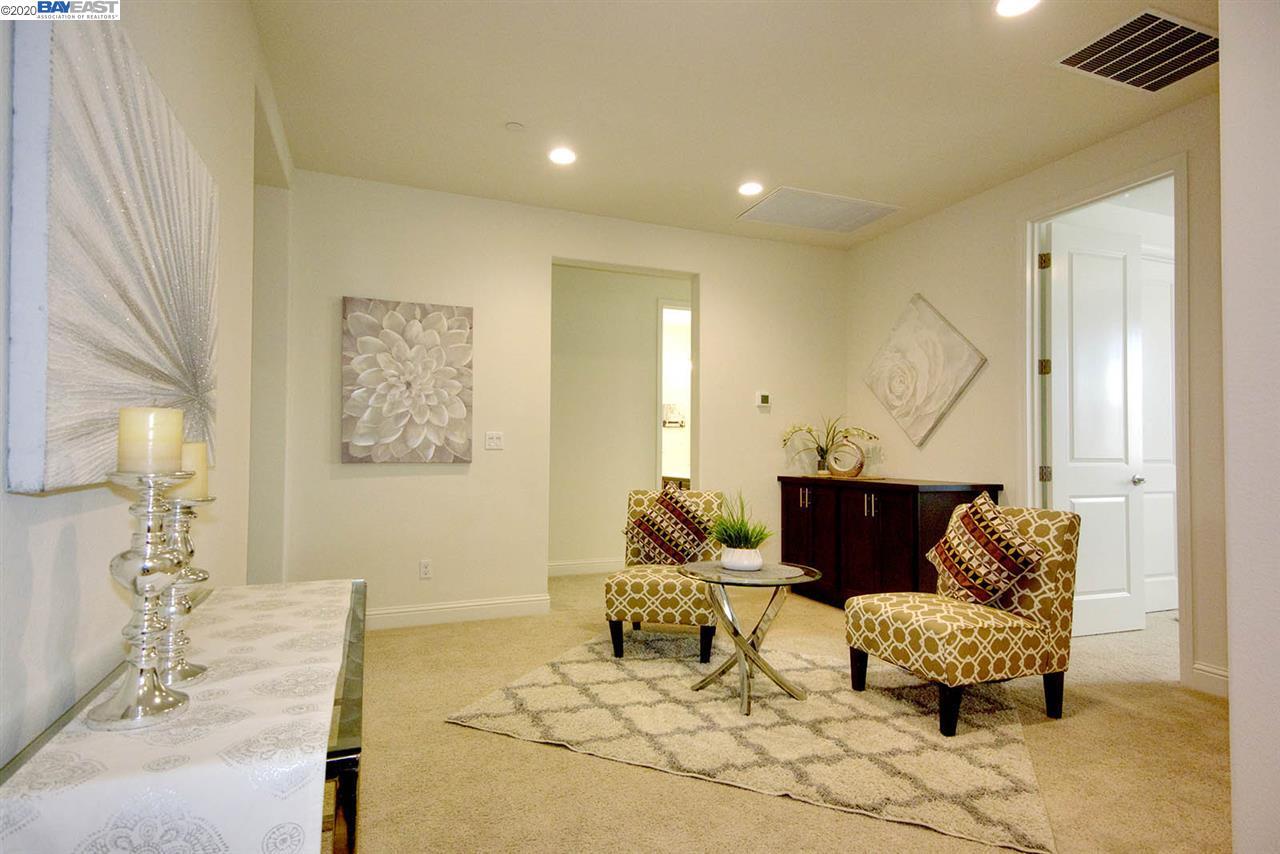 28820 Vista Grande Dr