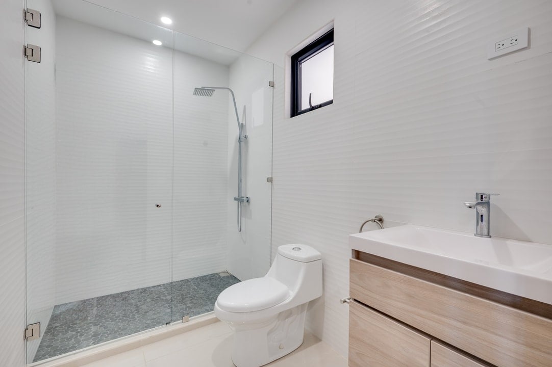 Luxury Ocean View Duplex for Sale in Playa Flamingo 