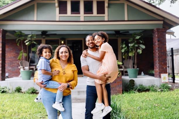 What Makes Buyers Feel Confident About Making an Offer?