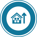 Home Appraisals 101: Factors an Appraiser Looks At To Determine a Home's Value
