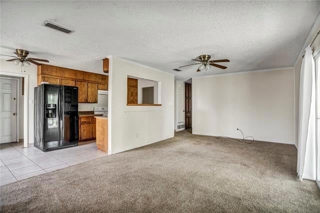 412 Daffodil Dr