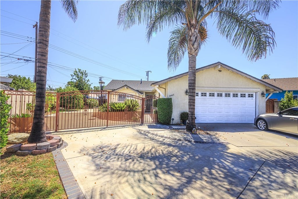 14465 Bresee Pl