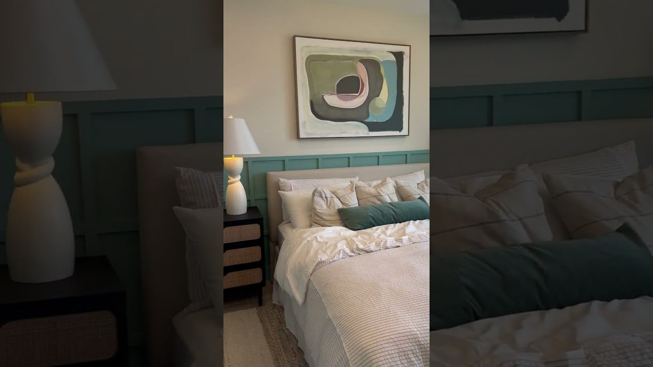 A new home by Lennar in Fort Pierce call Ben Bryk at Coldwell Banker Paradise 772-713-9455