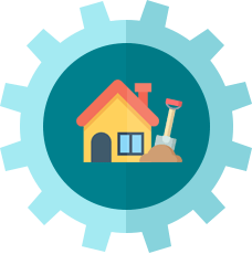 Beware: These Features Can Drive Up The Cost Of Your Homeowner's Insurance