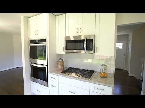 3405 Siesta Dr, Falls Church, VA 22042