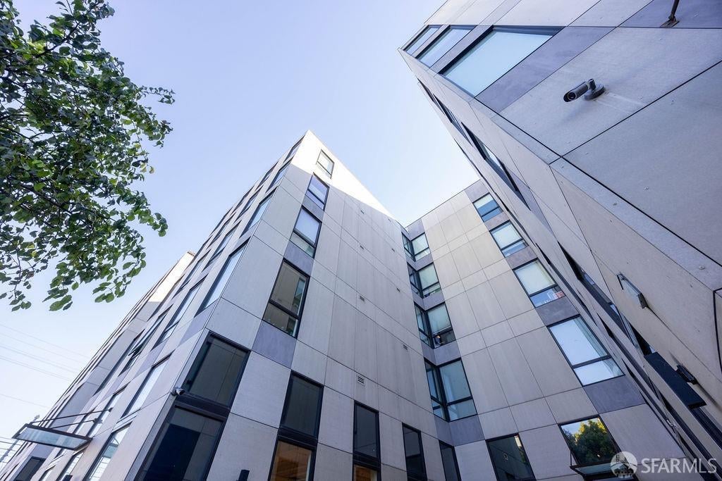 1515 15th Street #401