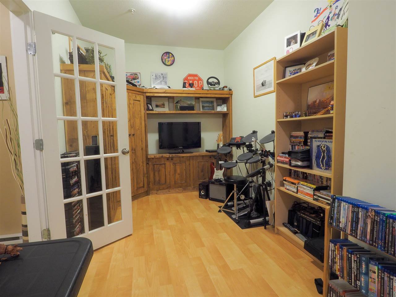 40632 Government Road, #44