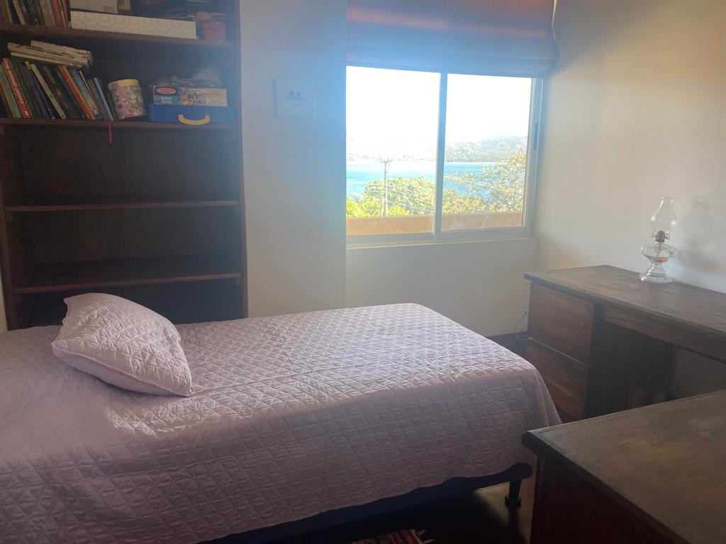 Presidential Suite #11 Playa Flamingo