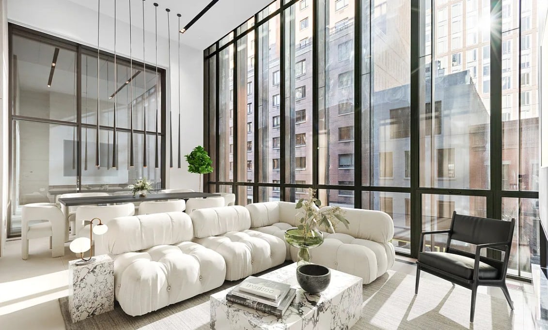 522 West 29th Street #3B