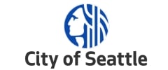 logo {{@index}}