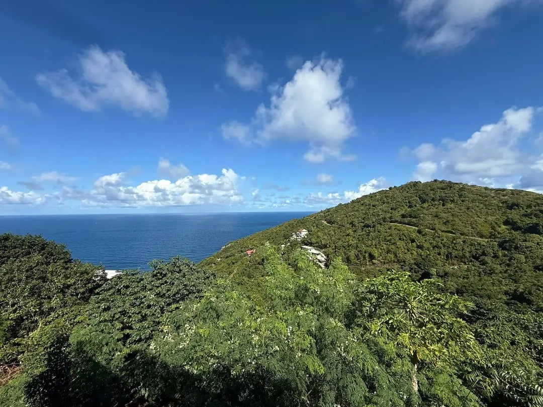 1106 Mount Healthy 2 Bedroom Apartment 