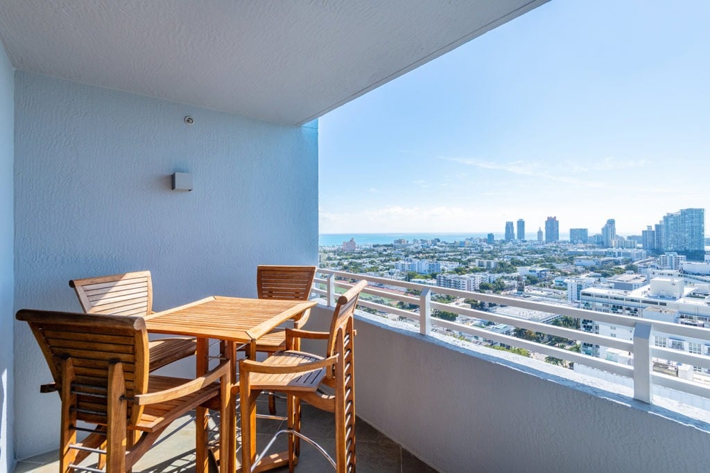 Waverly Sky Home Lists | Million Dollar views | 2810