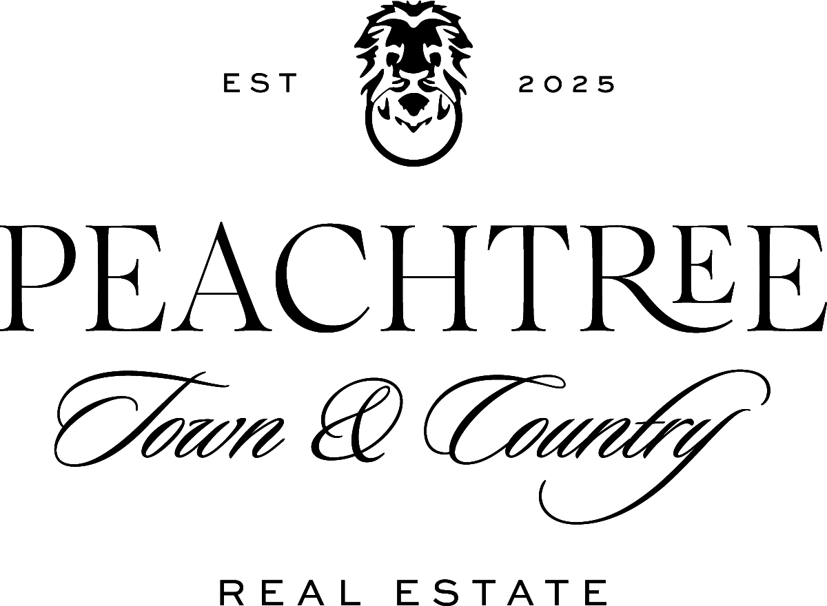 Footer Image