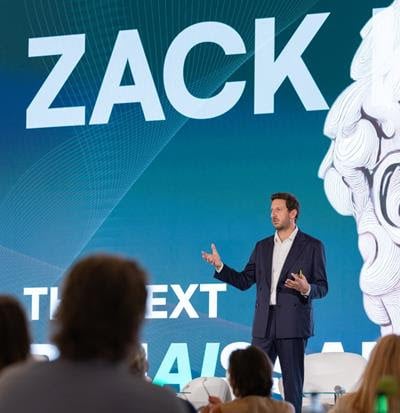 Christie’s International Real Estate Owners' Summit 2026: Strengthening Global Connections in Lisbon