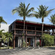 Restaurant Spotlight - Blackbird Modern Asian