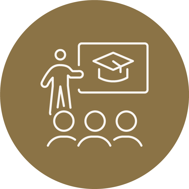 Education