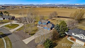 Longmont