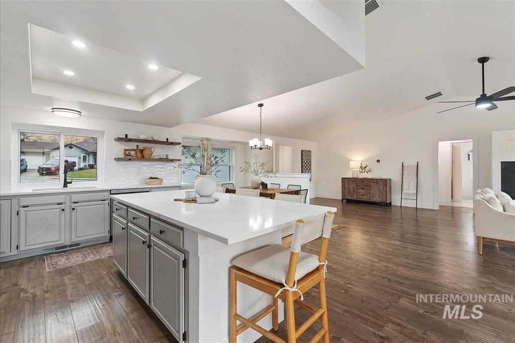 6779 Fairhill Pl Boise, Idaho