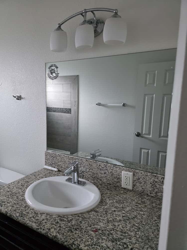 2636 Lynnwood Street #4