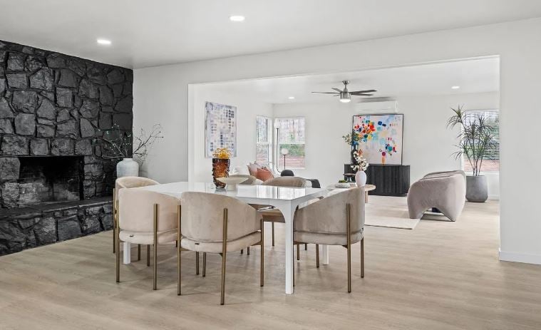 4065 Mount Everest Blvd, San Diego, CA 92111