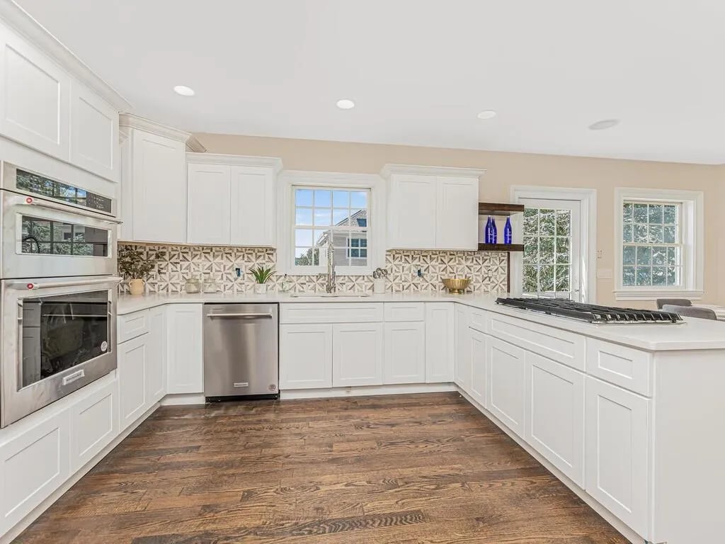 35 Atilda Ave
