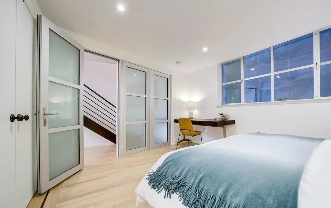 755 Tennessee Street Lofts