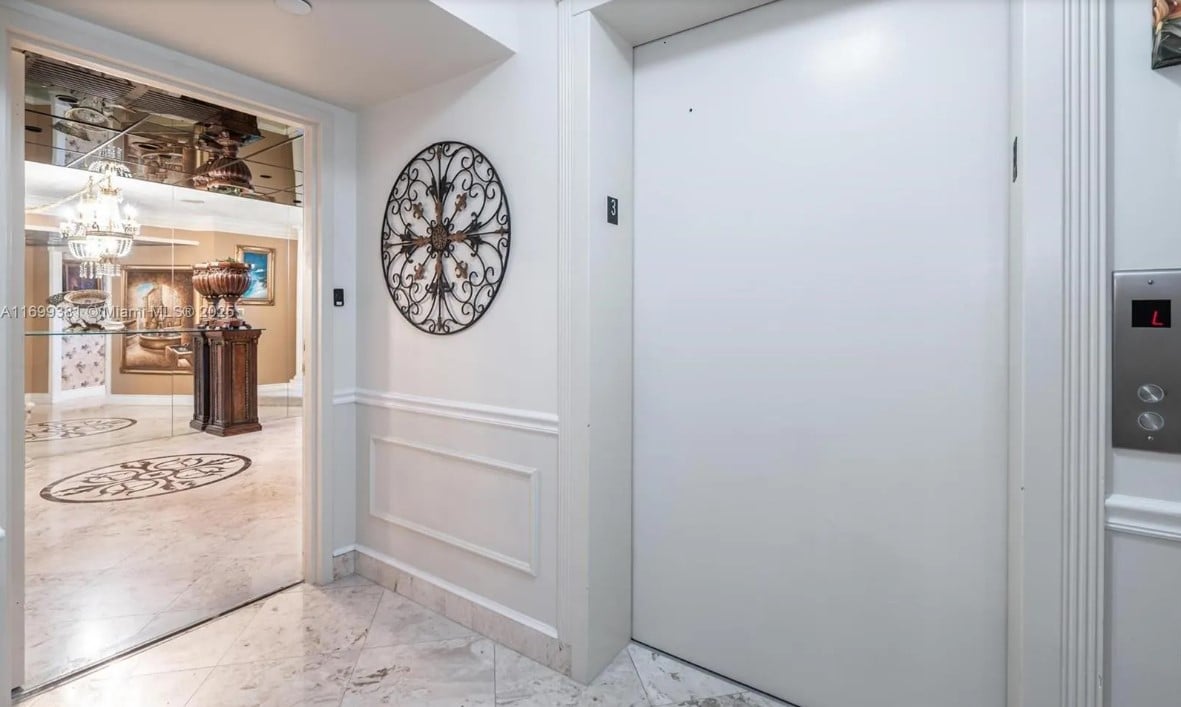 4301 N Ocean Blvd #303A