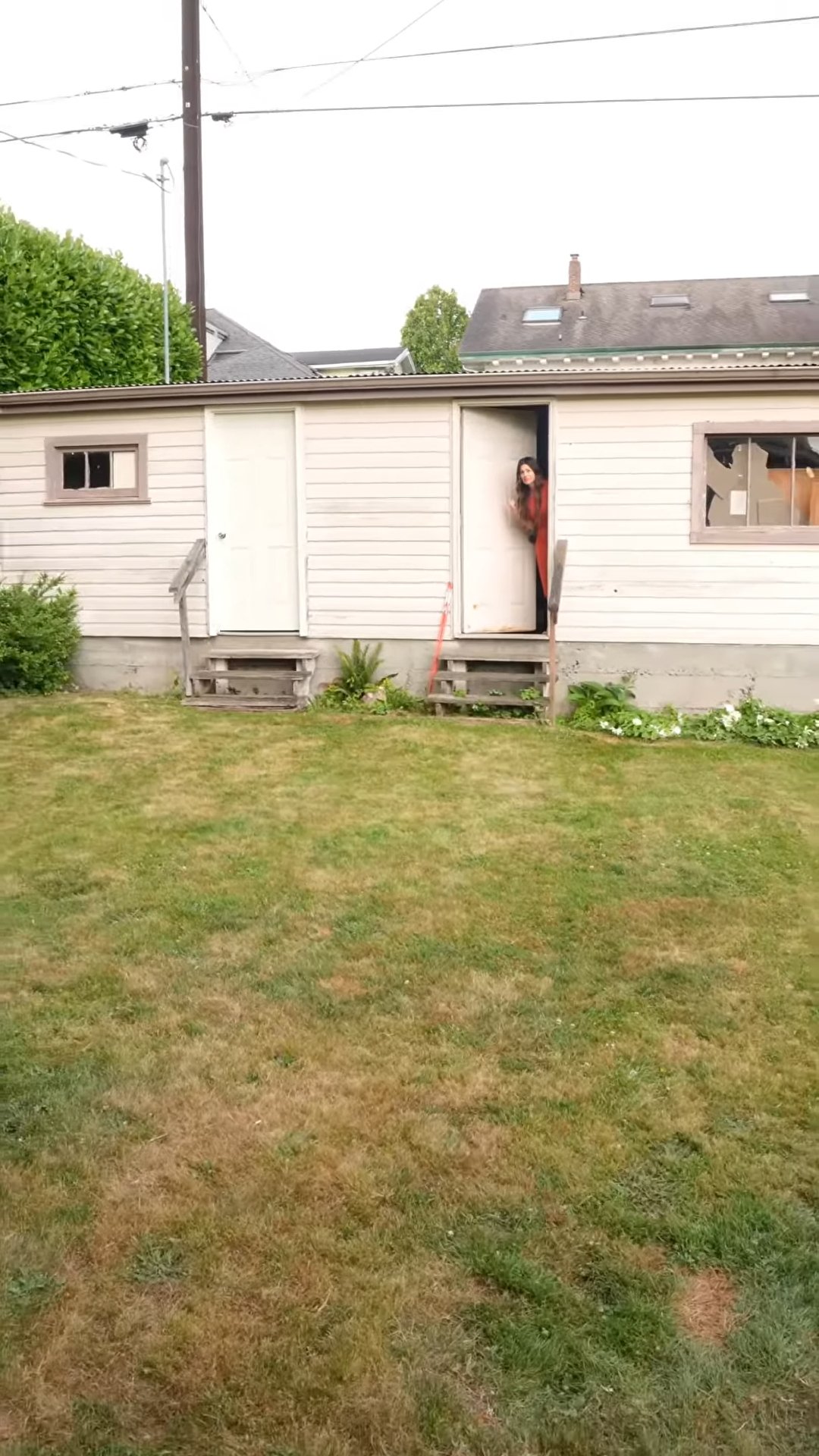 Snohomish county: ADUs are the #1 investment strategy for 2024 but where do you start?