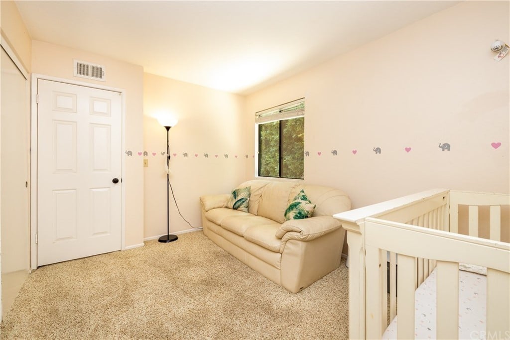 28601 Avenida Del Caballo