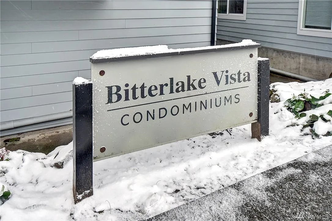 707 N 130th St APT B204