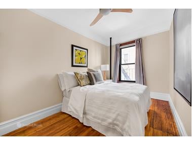 507 W 111th St, #41