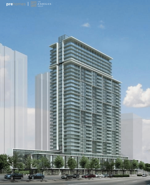 Pearl Place