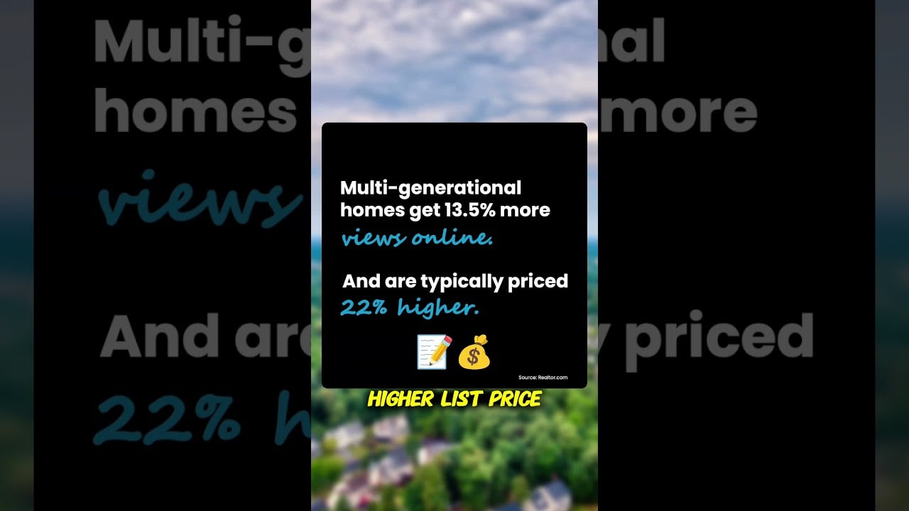 The House Buyers Snap Up, Even at a Higher Price