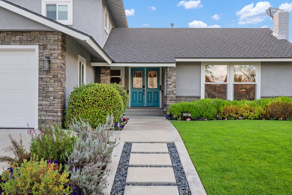 13351 Cromwell, Tustin, CA 92780